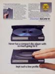 Sony 1987 02.jpg
